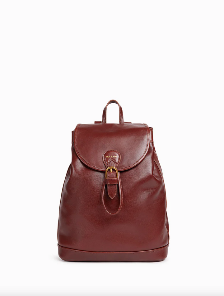 Jude Backpack