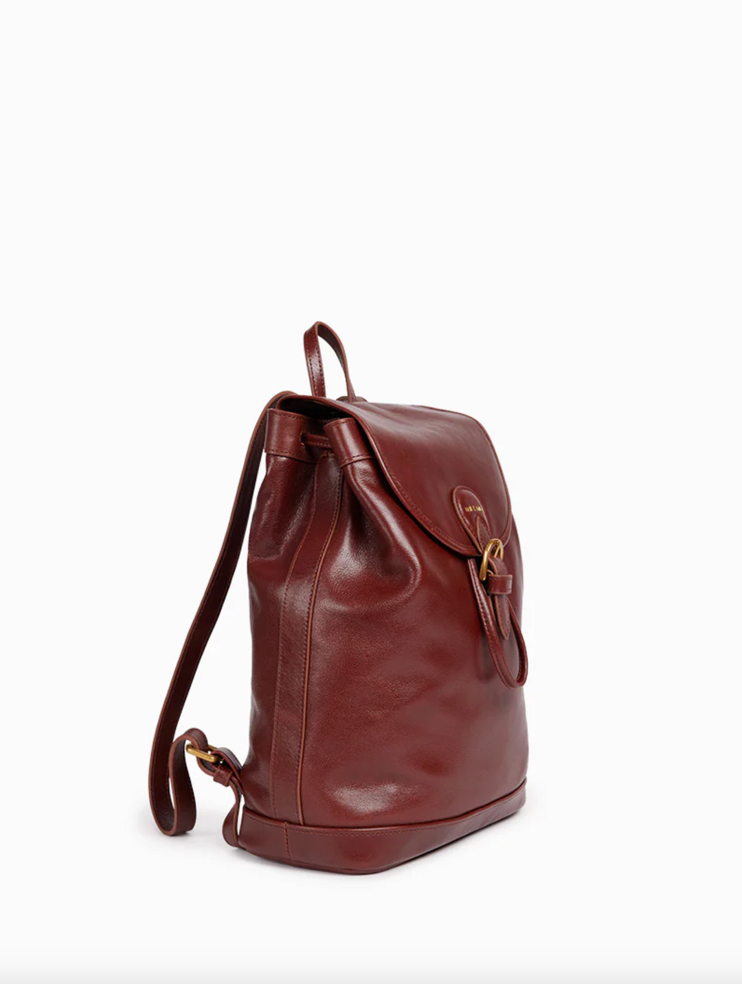 Jude Backpack