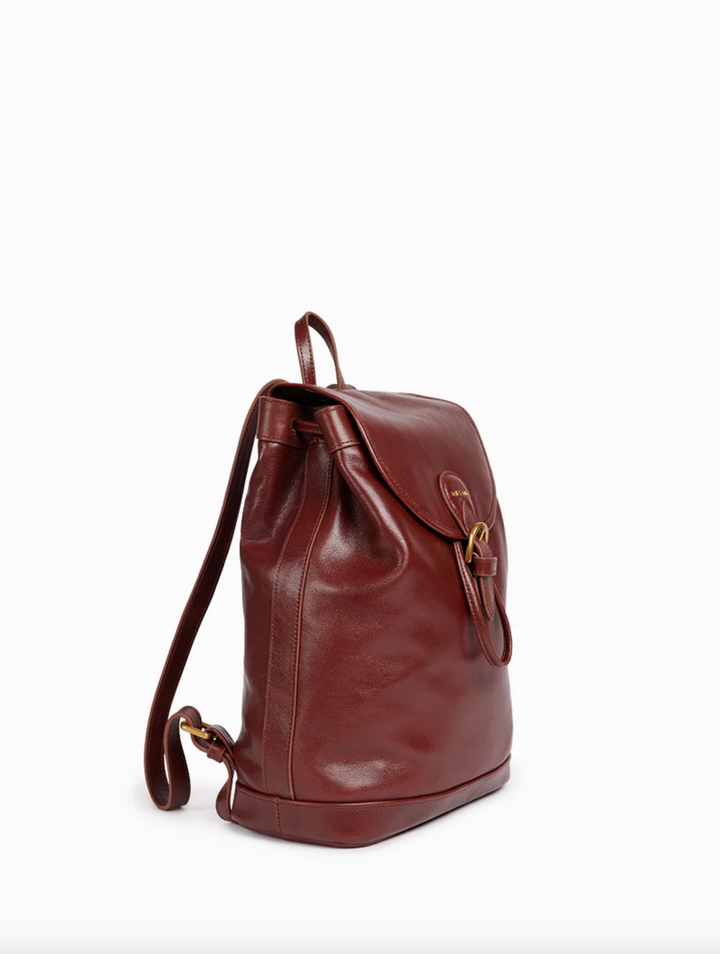 Jude Backpack