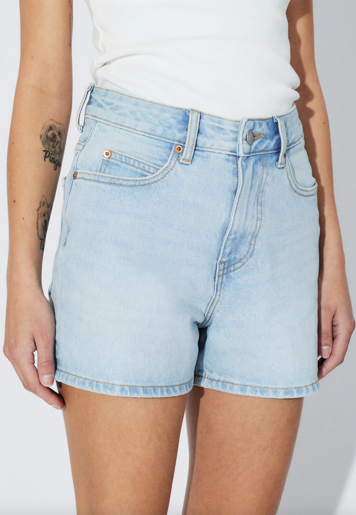 Nora Shorts