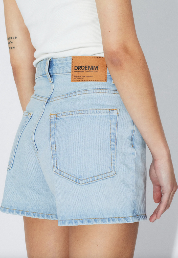 Nora Shorts