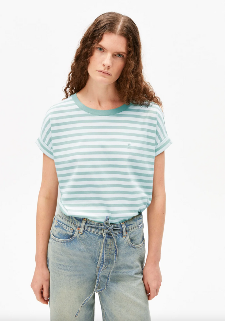 Idaara Stripes