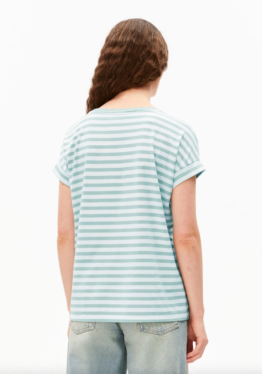 Idaara Stripes