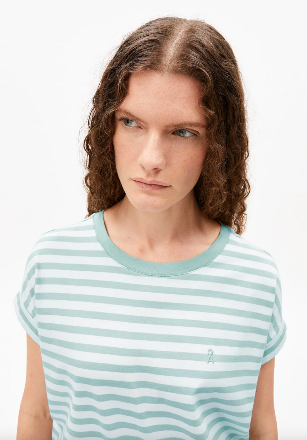 Idaara Stripes