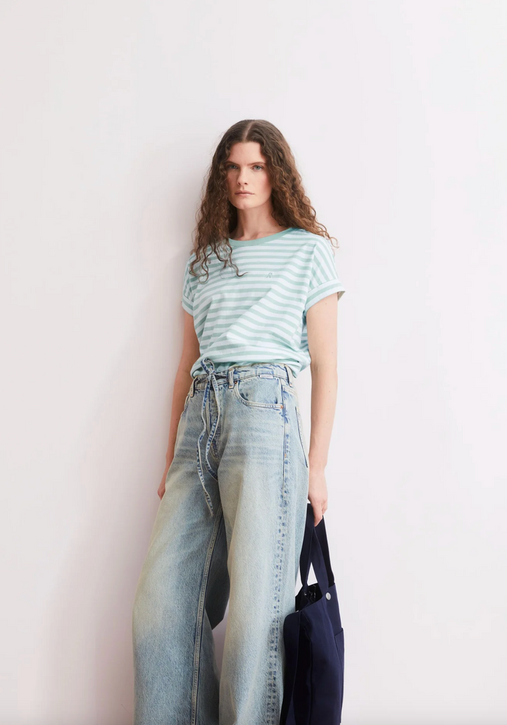 Idaara Stripes