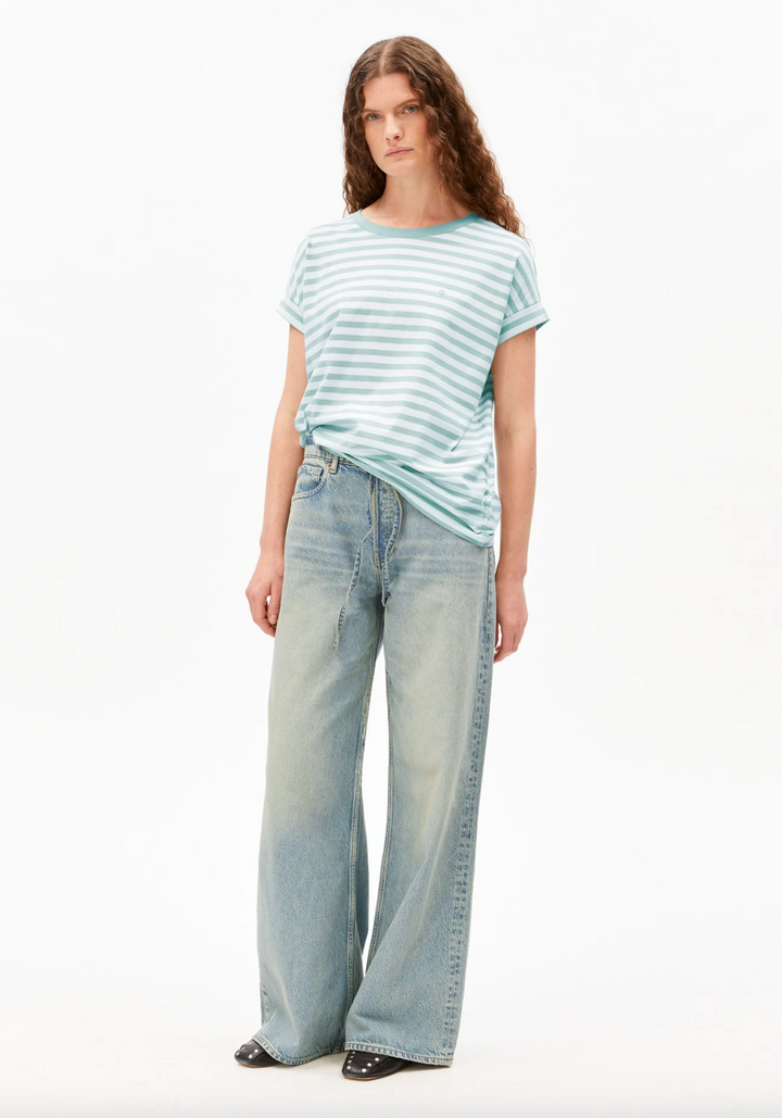 Idaara Stripes
