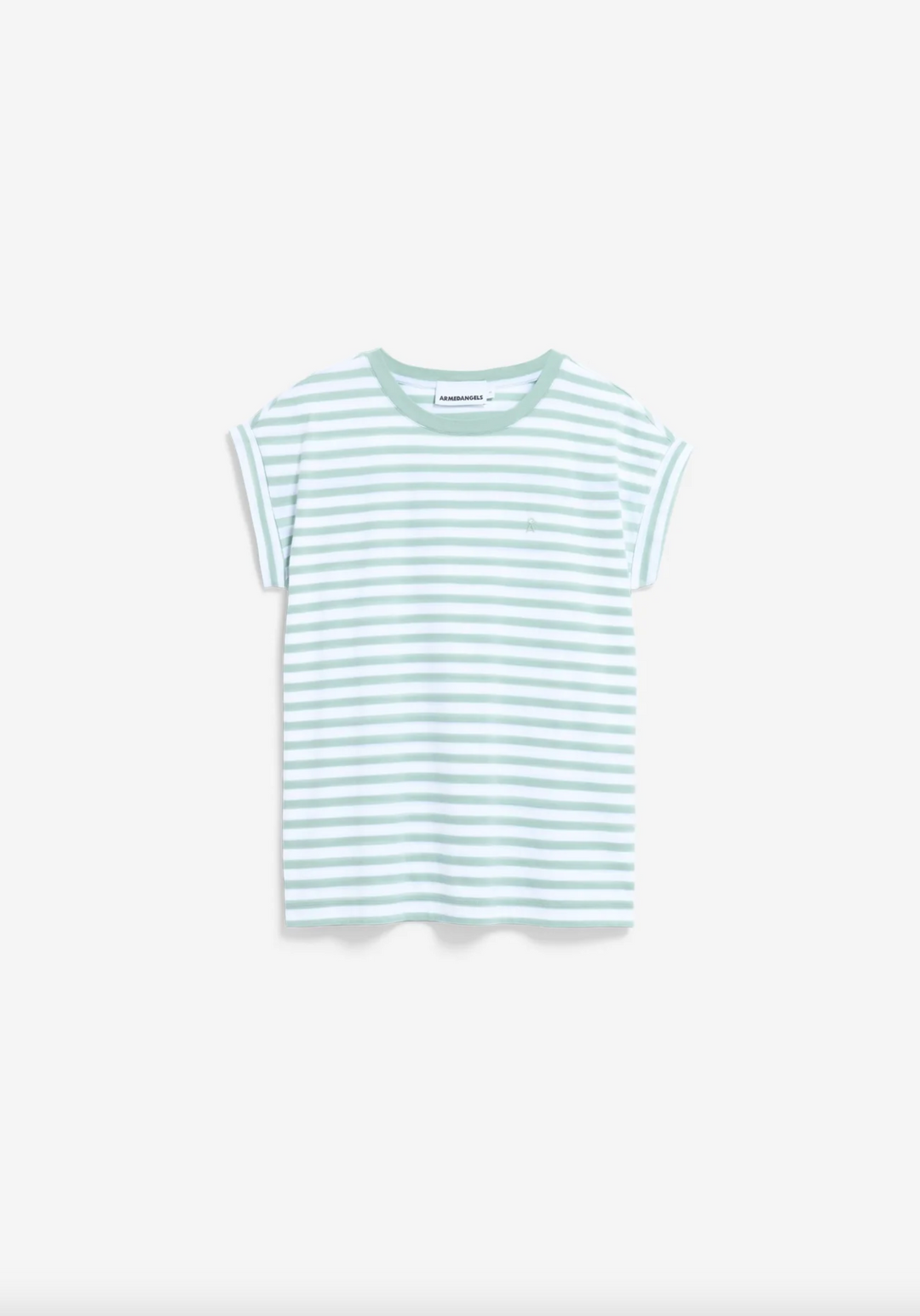 Idaara Stripes