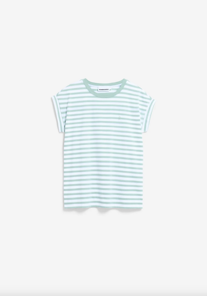 Idaara Stripes