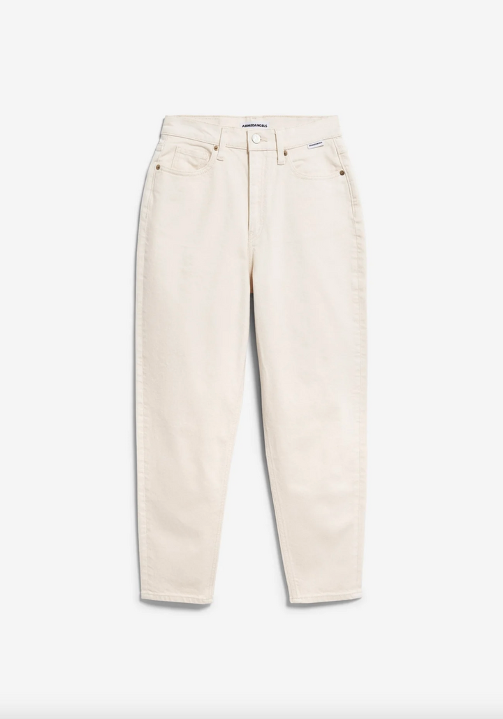 Mairaa Mom Jeans