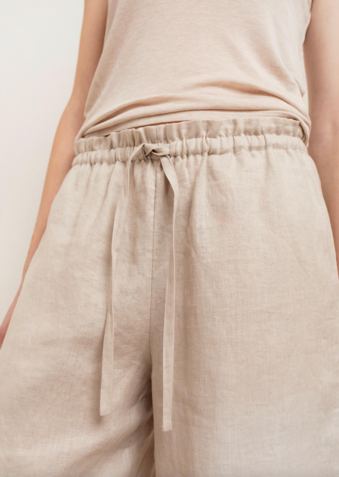 Sadie Pant