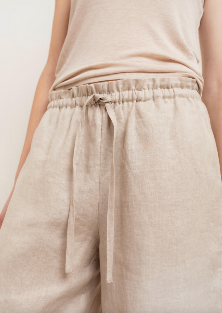 Sadie Pant