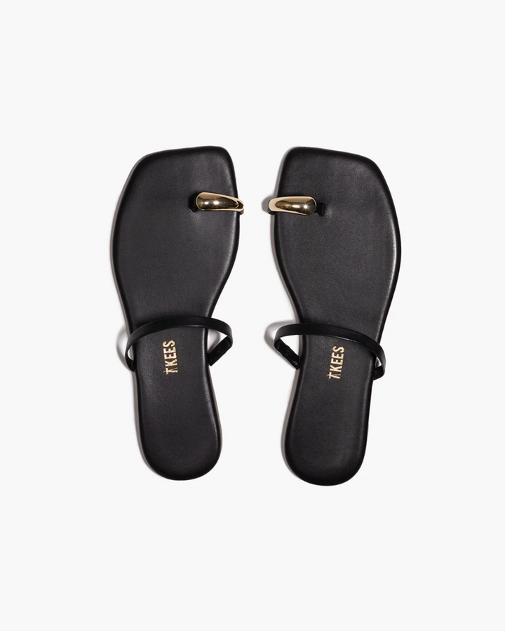 Colette Sandal
