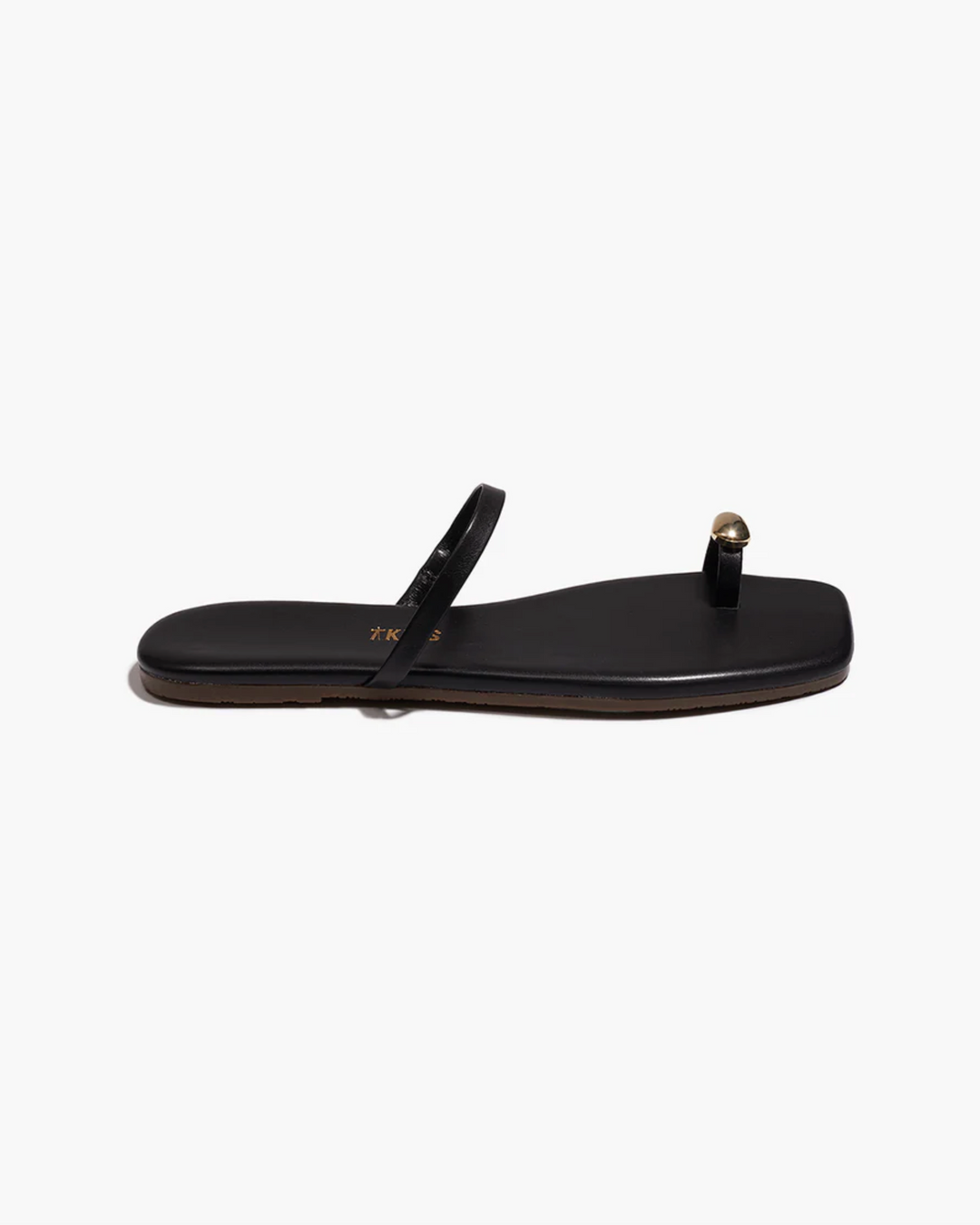 Colette Sandal