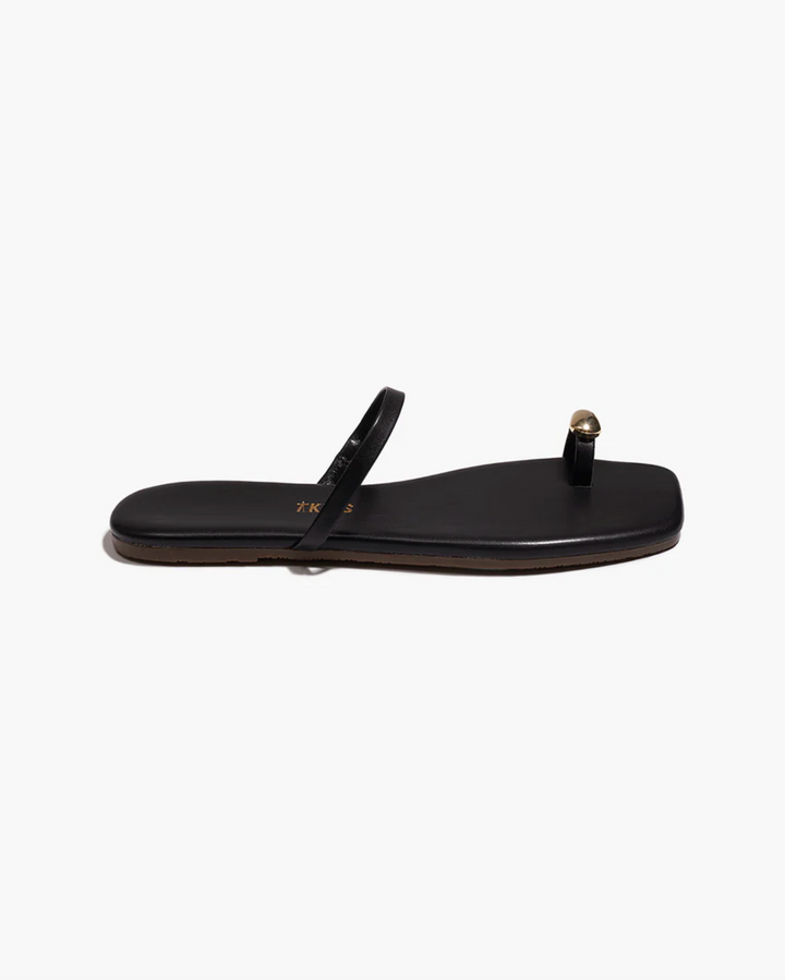 Colette Sandal