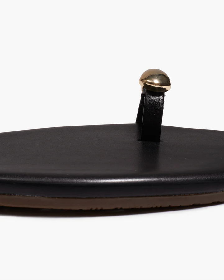 Colette Sandal