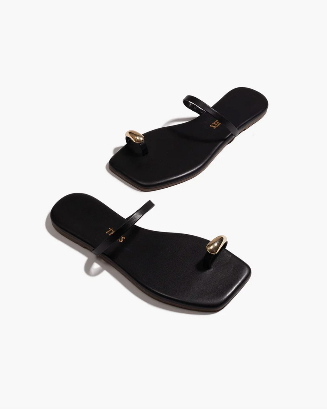 Colette Sandal