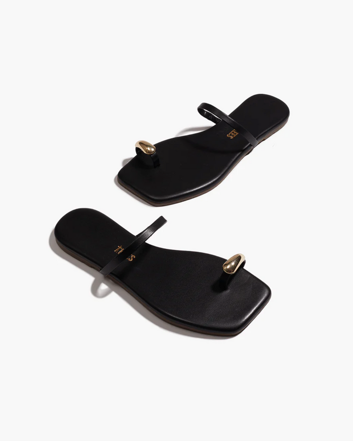 Colette Sandal