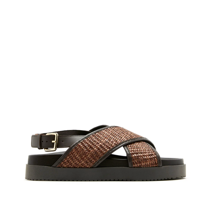 Amari Sandal