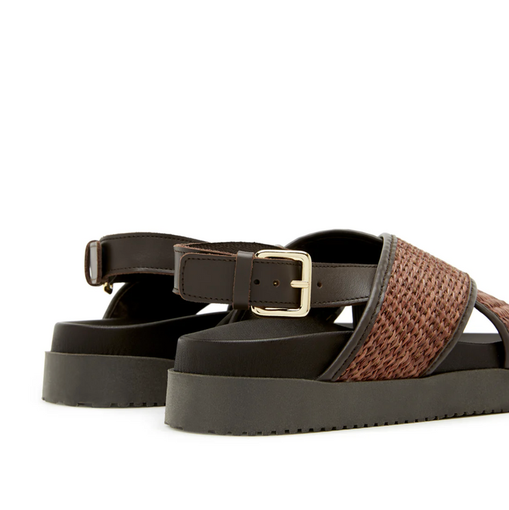 Amari Sandal