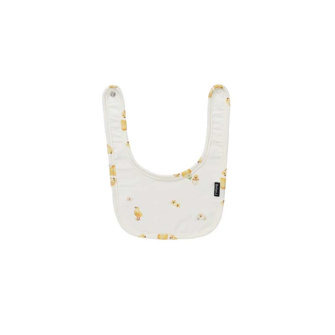 Baby Bib