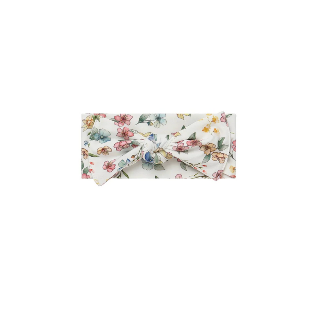 Adjustable Headband
