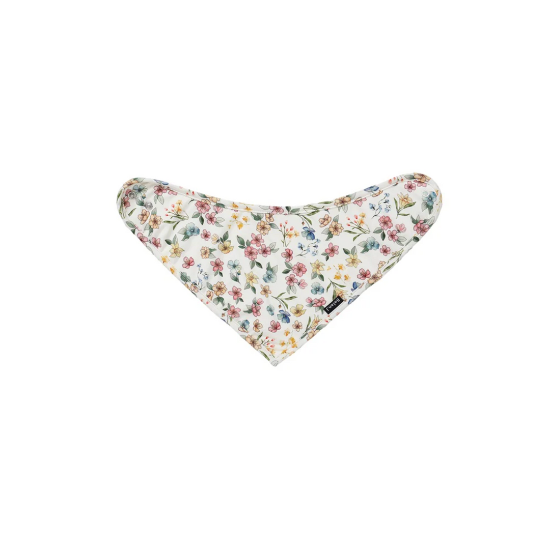 Bandana Bibs