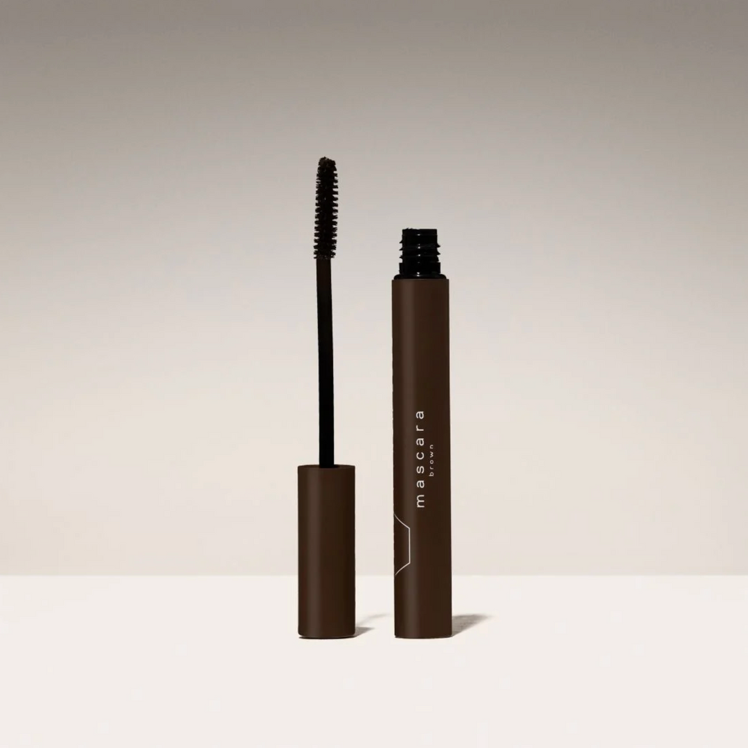 Mascara
