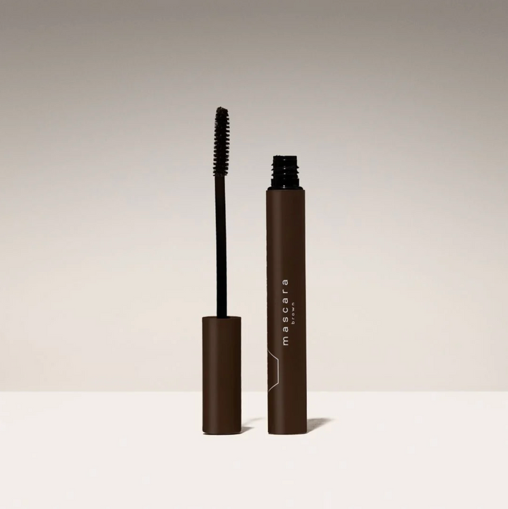 Mascara