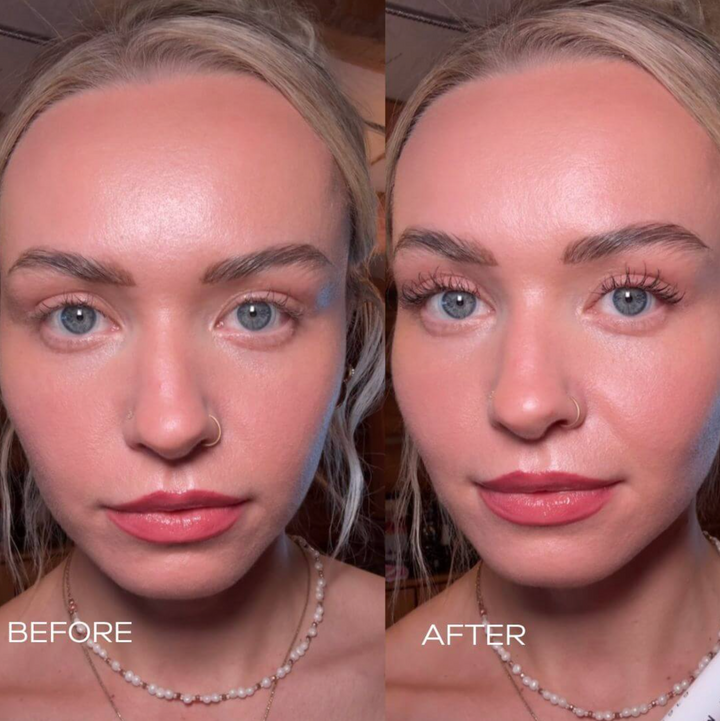 Mascara
