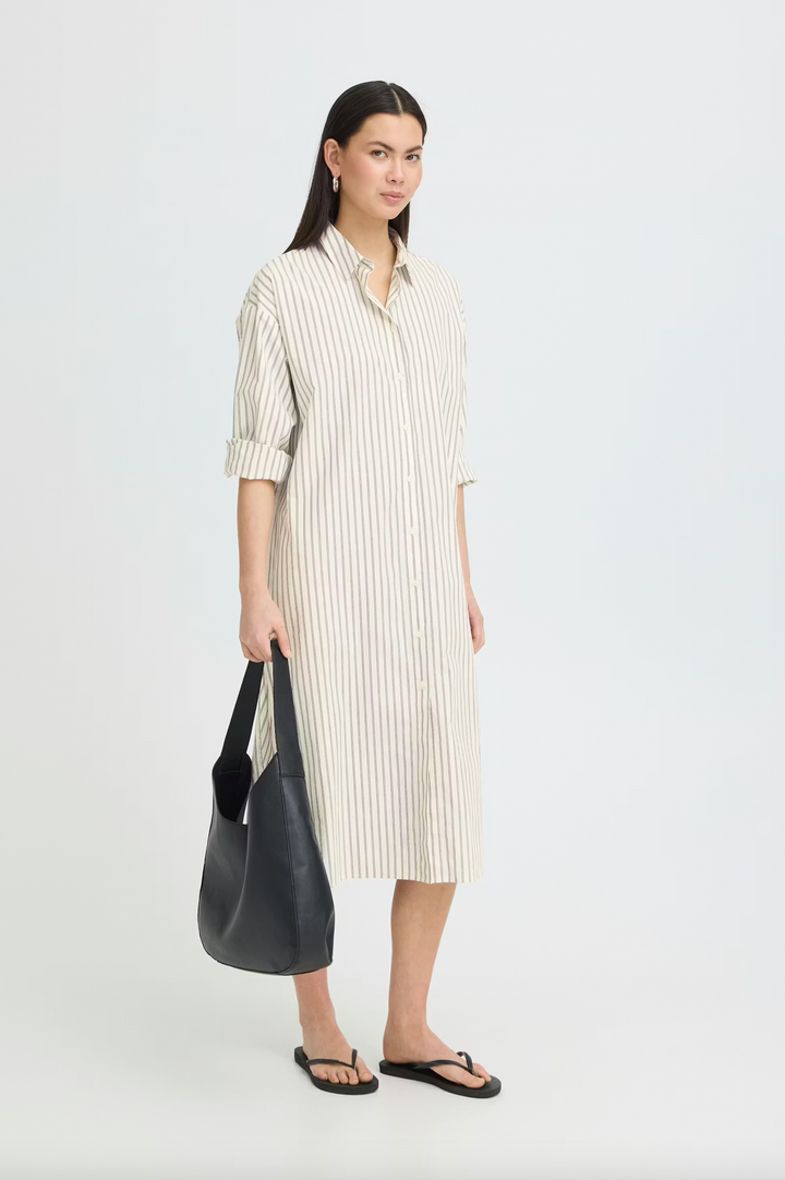 Jule Dress