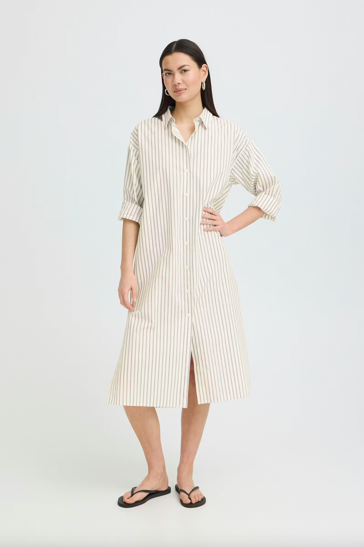 Jule Dress