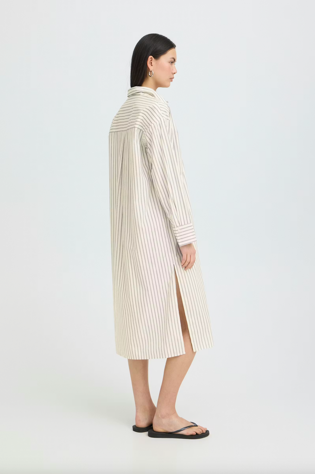Jule Dress