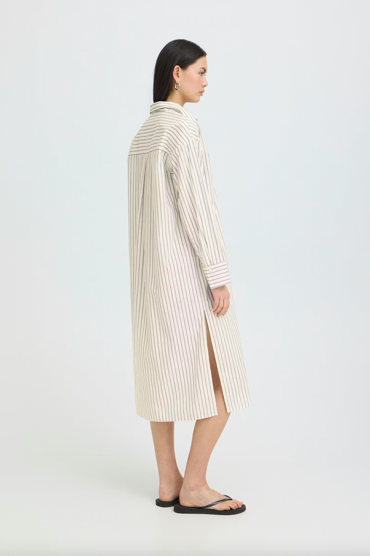 Jule Dress