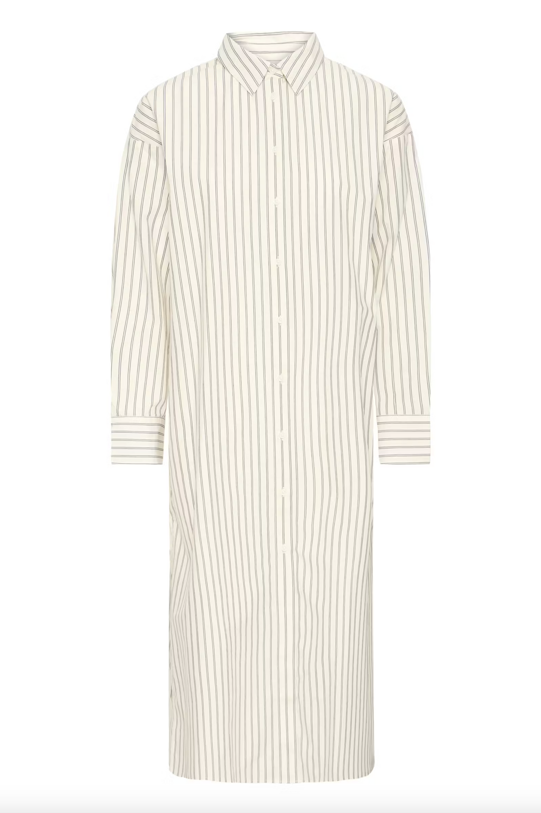 Jule Dress