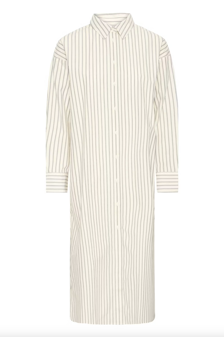 Jule Dress