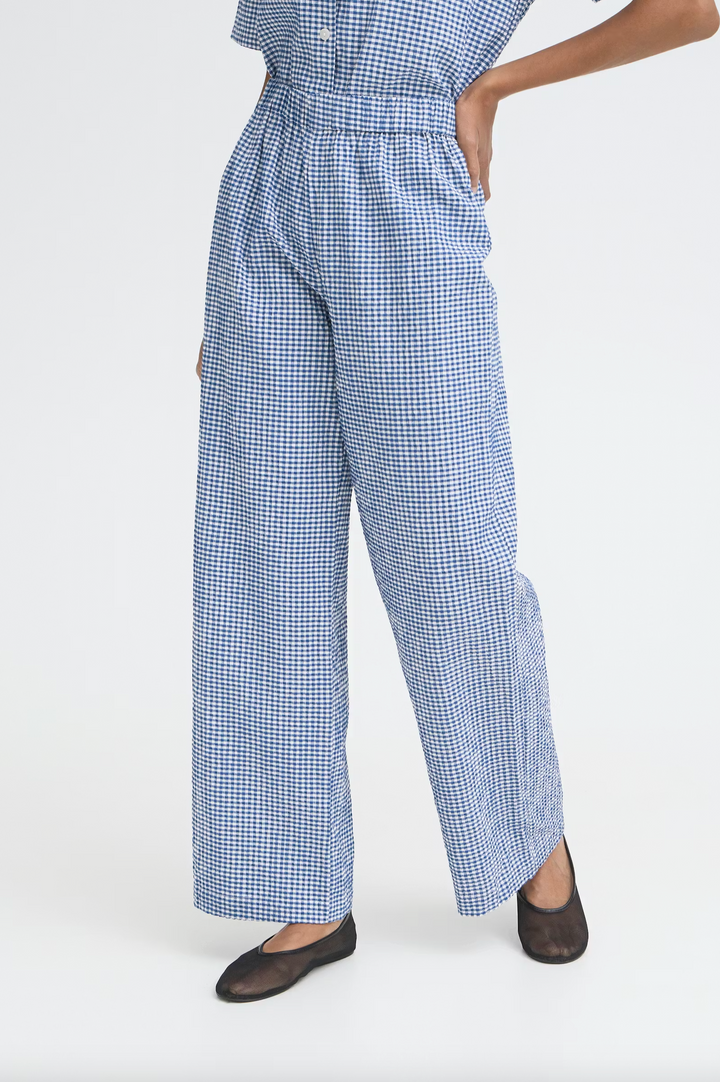 Jilma Pants