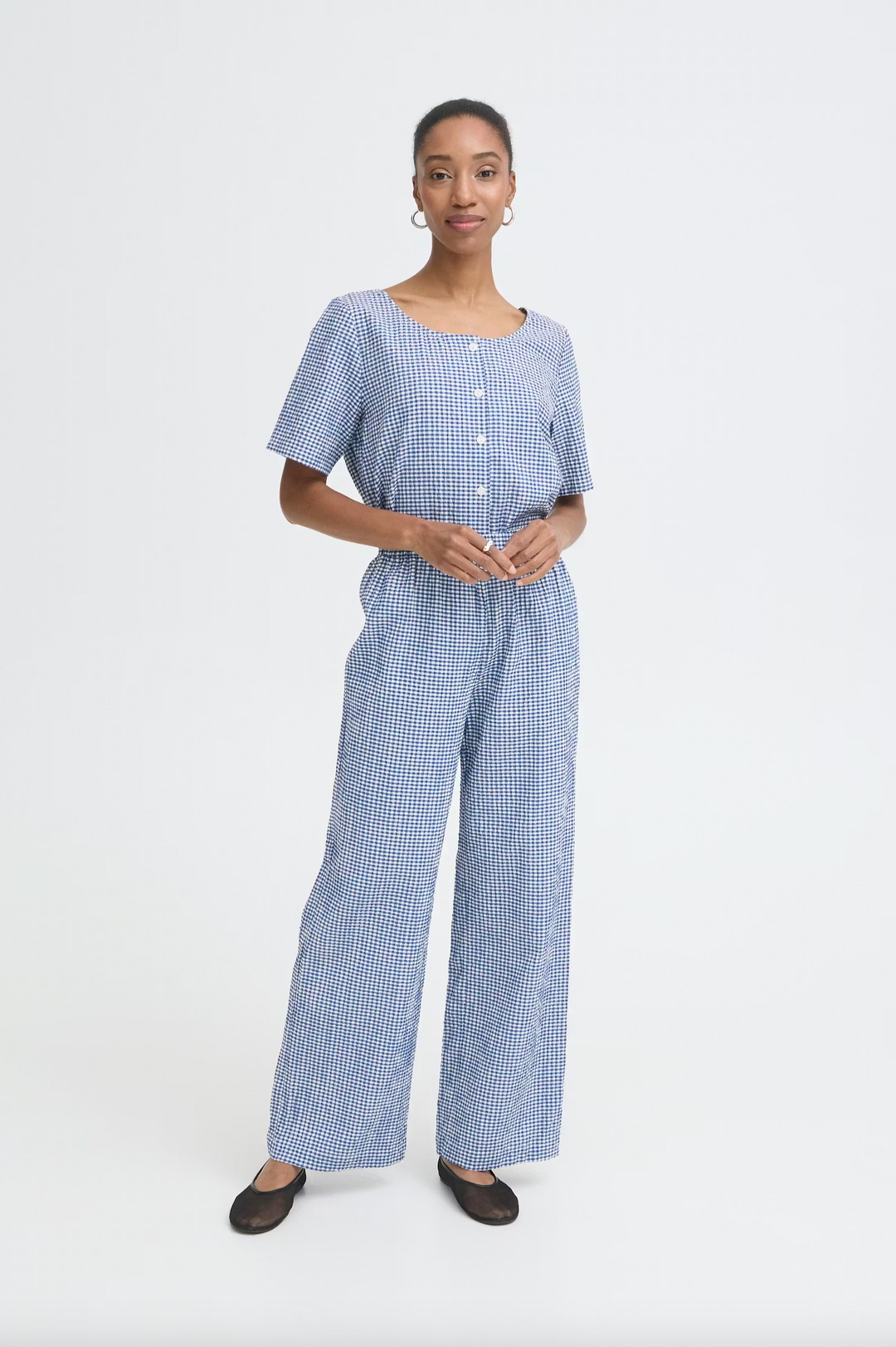 Jilma Pants