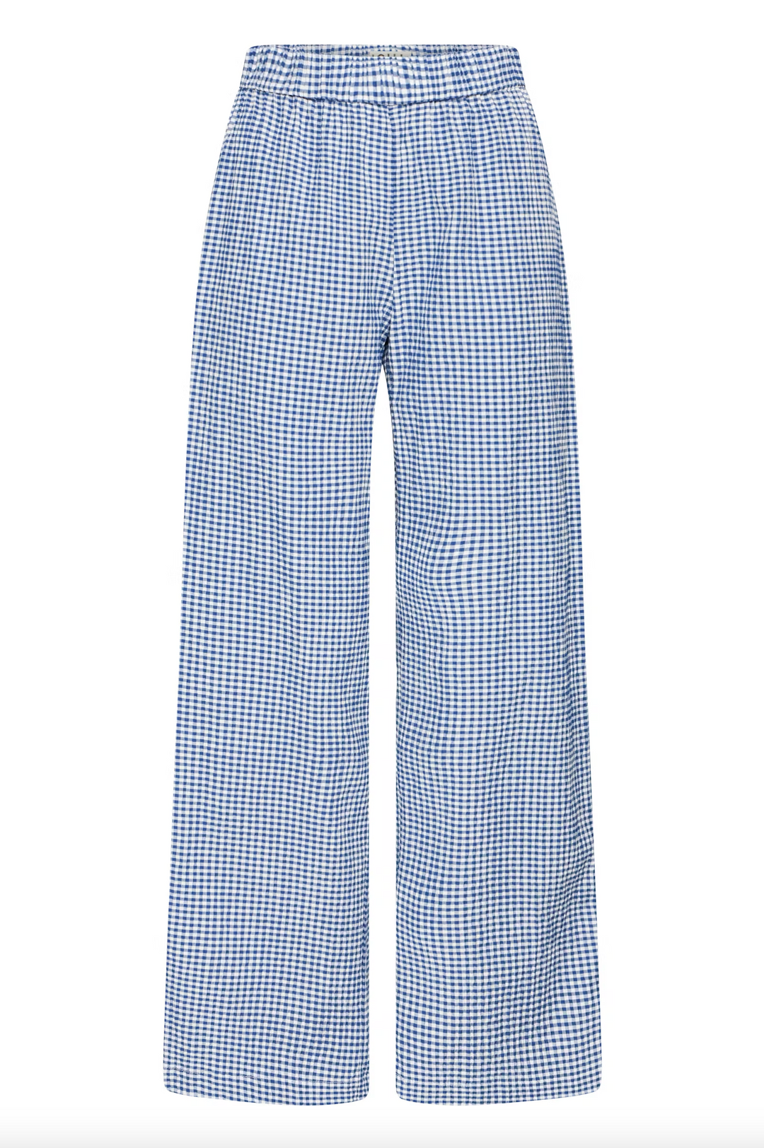 Jilma Pants