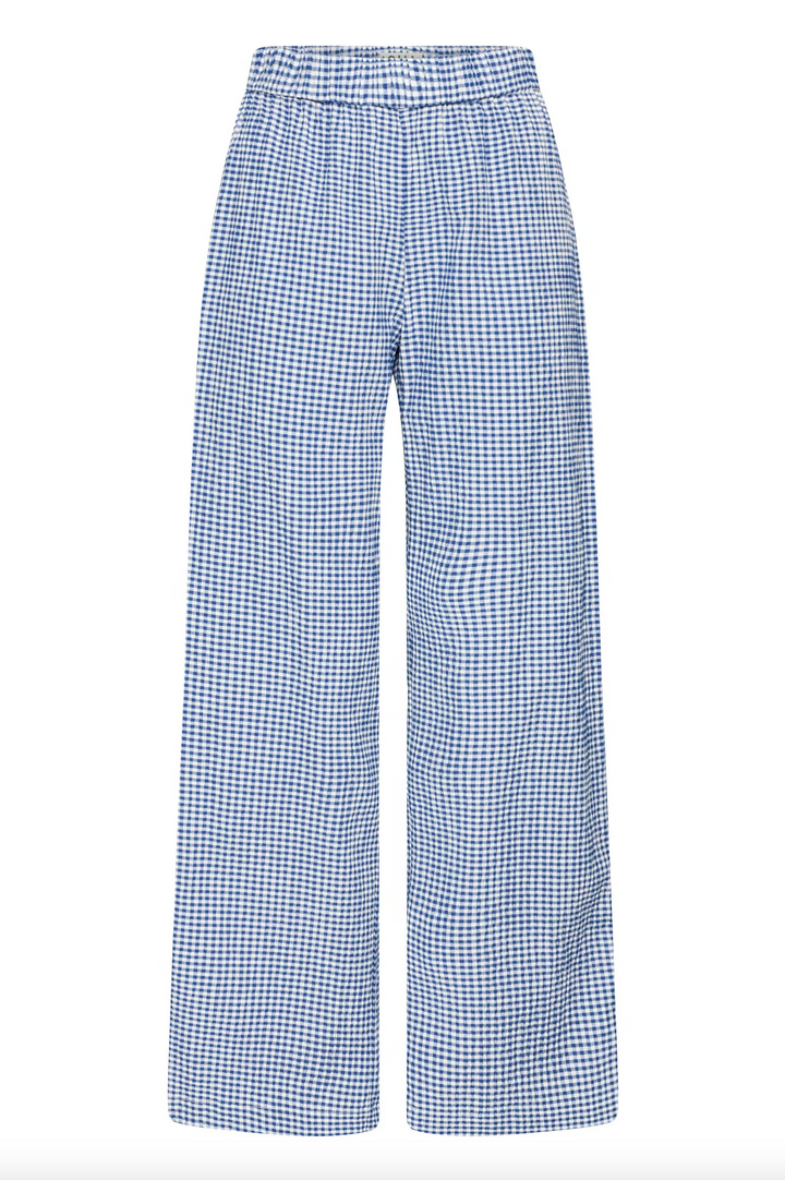 Jilma Pants