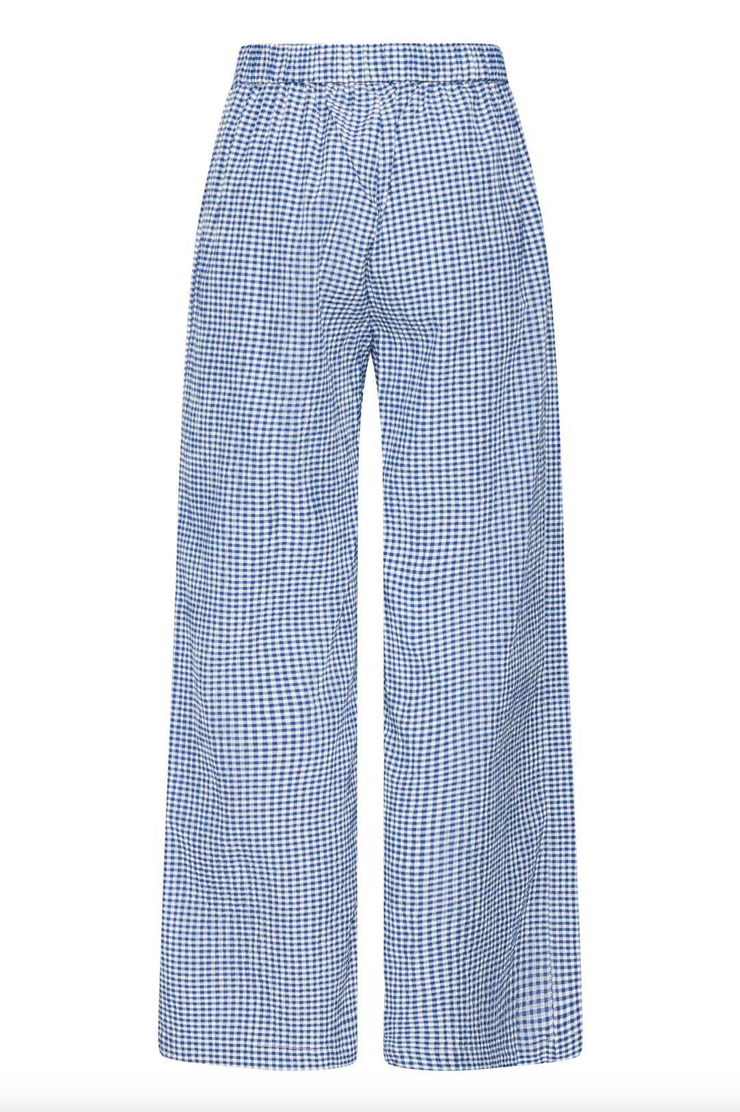 Jilma Pants