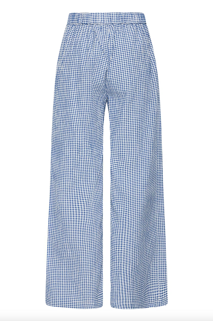 Jilma Pants