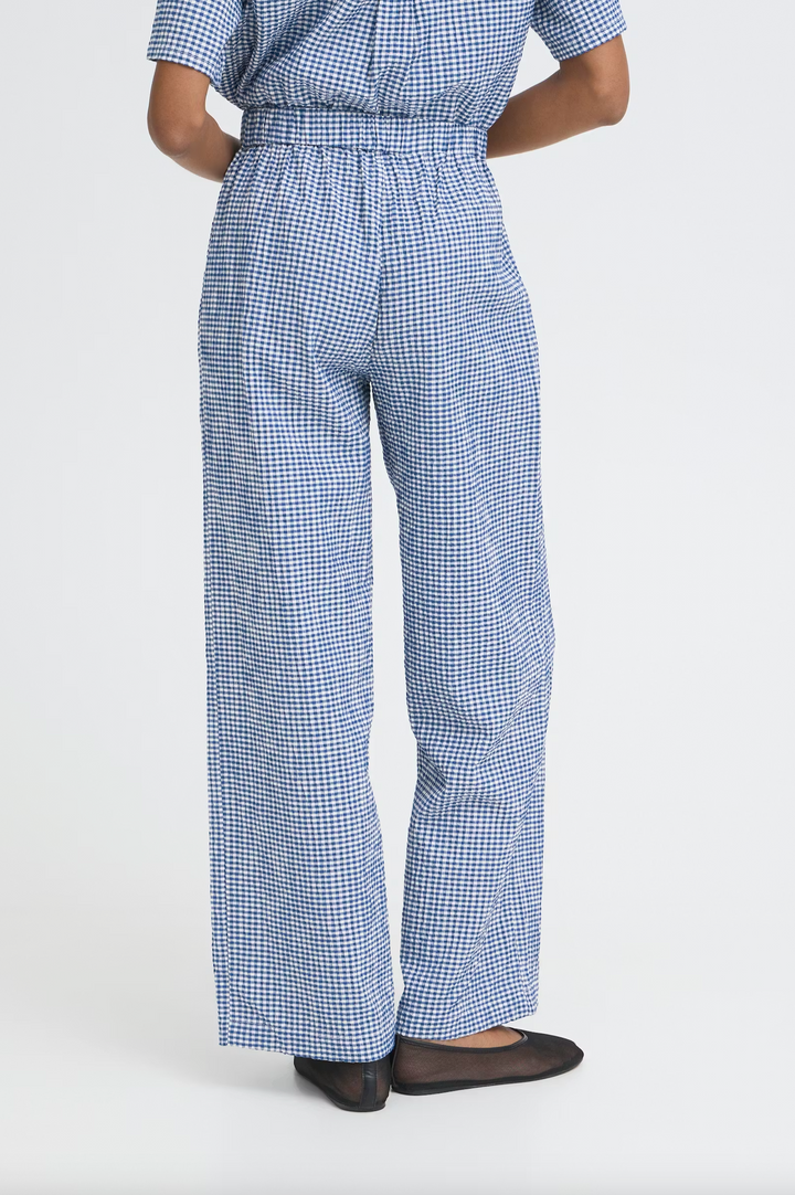 Jilma Pants