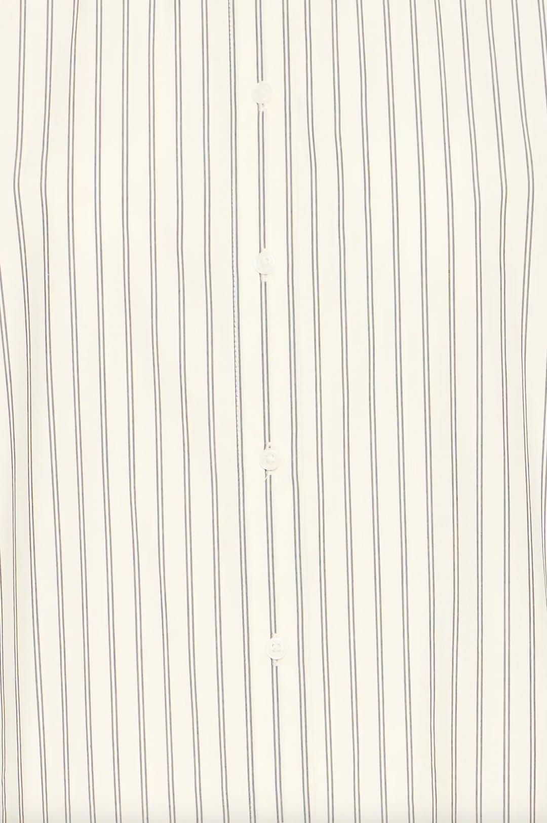 Jule Dress