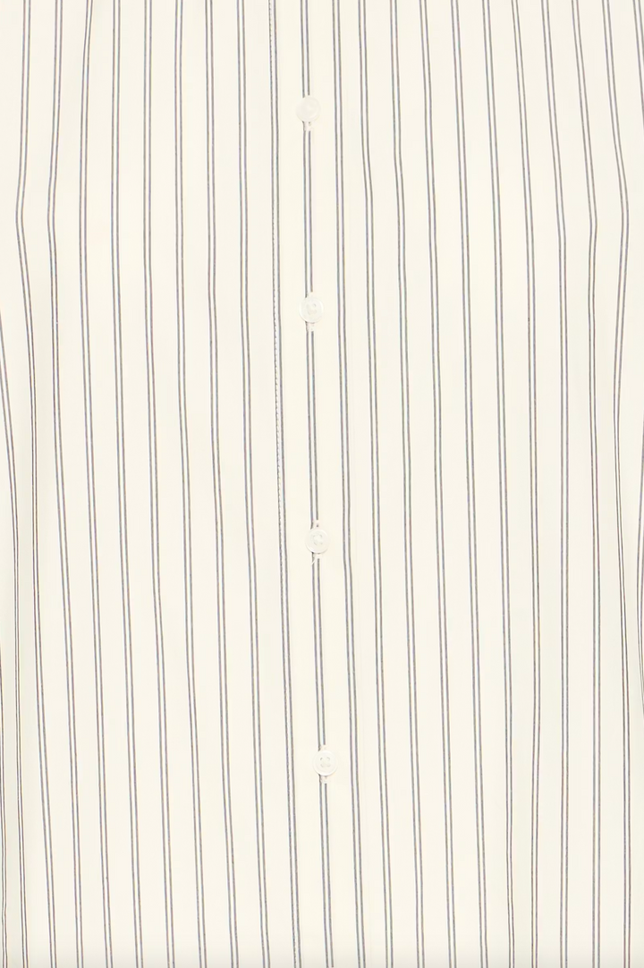 Jule Dress