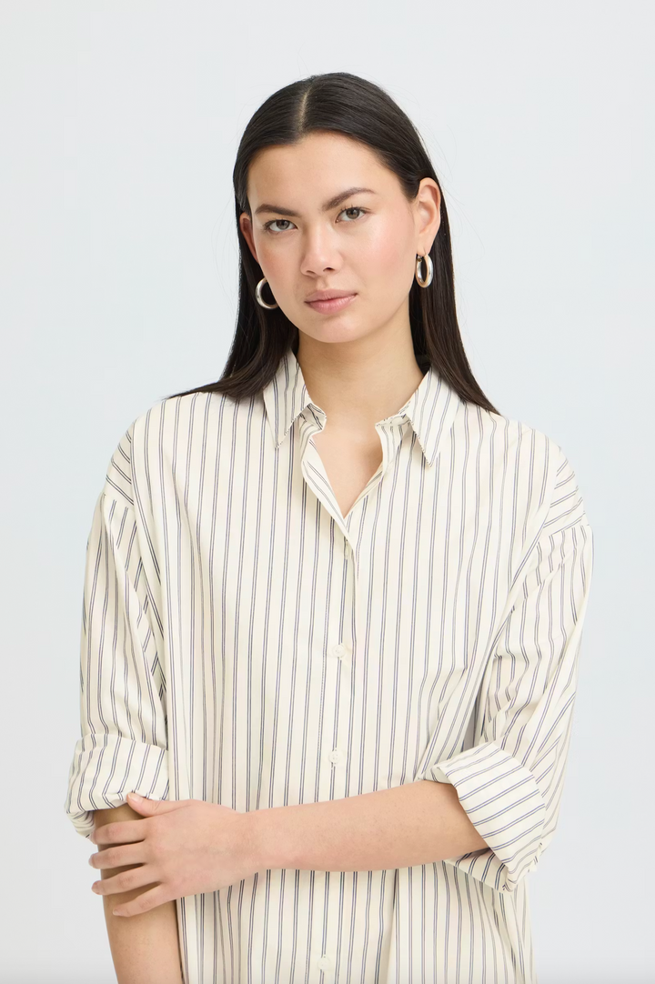 Jule Dress