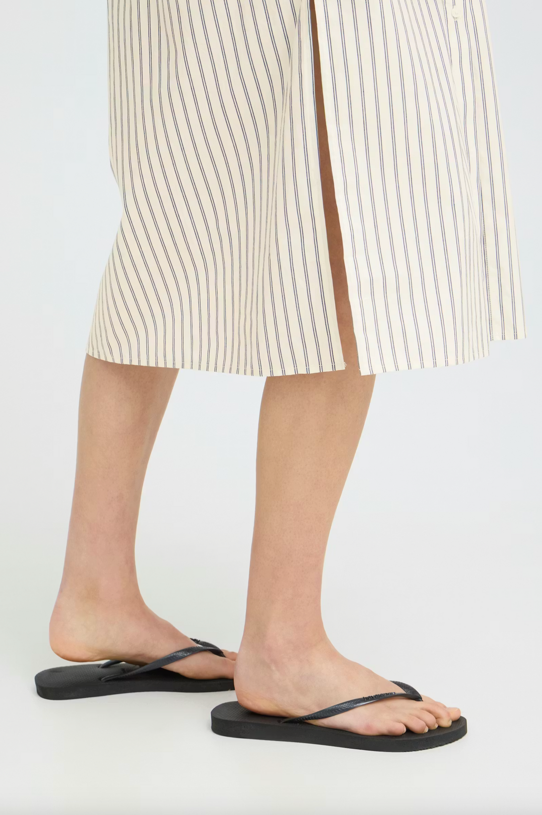 Jule Dress