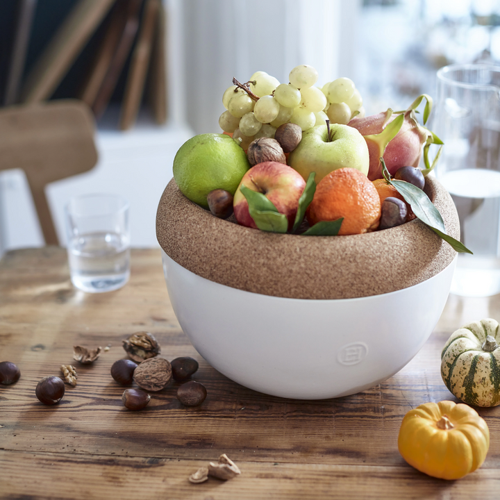 Storage Bowl