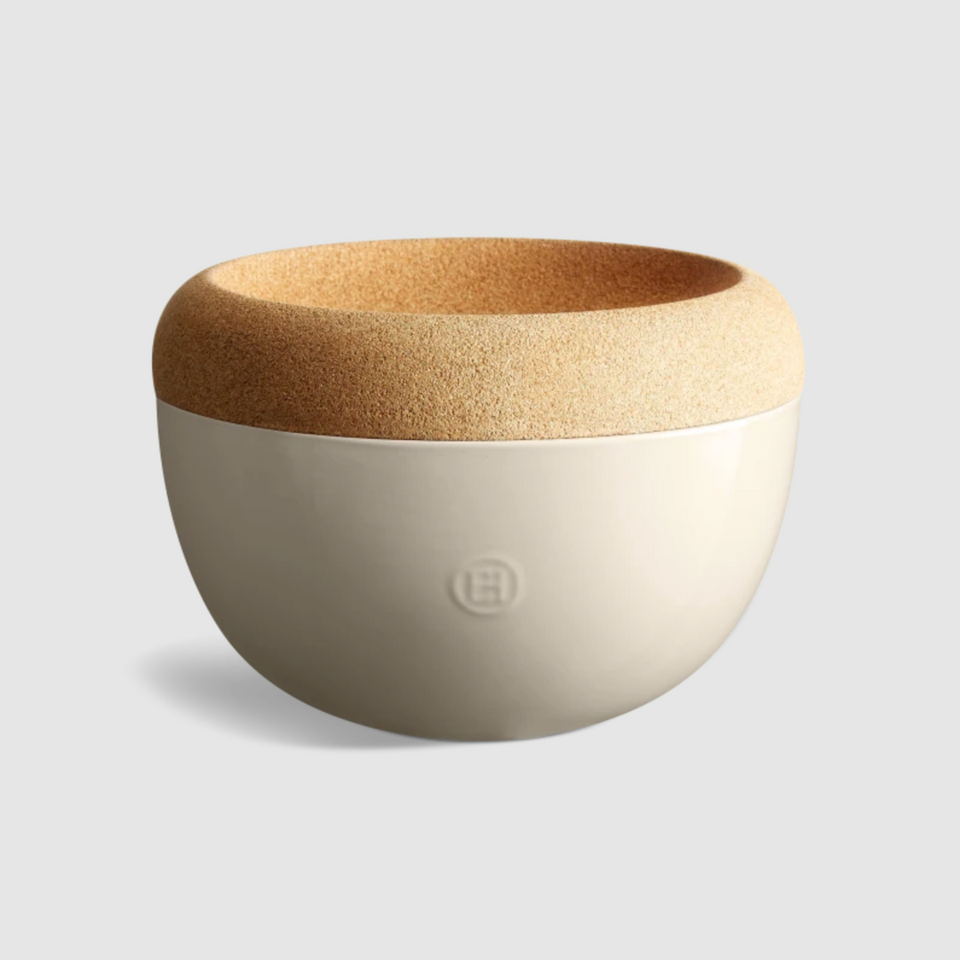 Storage Bowl