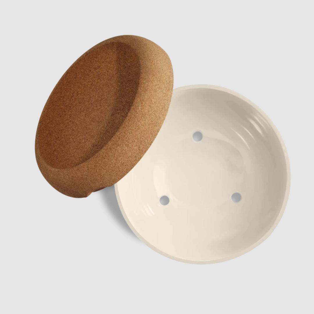 Storage Bowl