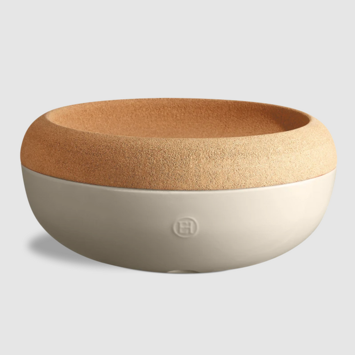 Storage Bowl